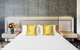 Radisson Blu Plaza Hotel Sydney - thumb 43