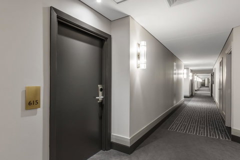 Radisson Blu Plaza Hotel Sydney - Accommodation Mt Buller 31