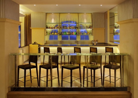 Radisson Blu Plaza Hotel Sydney - Accommodation Mt Buller 15