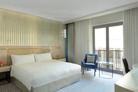 Radisson Blu Plaza Hotel Sydney - Accommodation Mt Buller 11