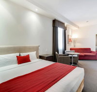 Prince of Wales Motor Inn - Accommodation Mt Buller