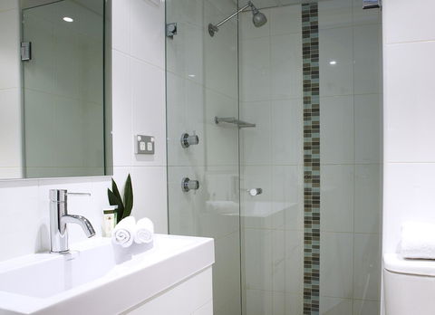 The Blenheim - Accommodation Mt Buller 15