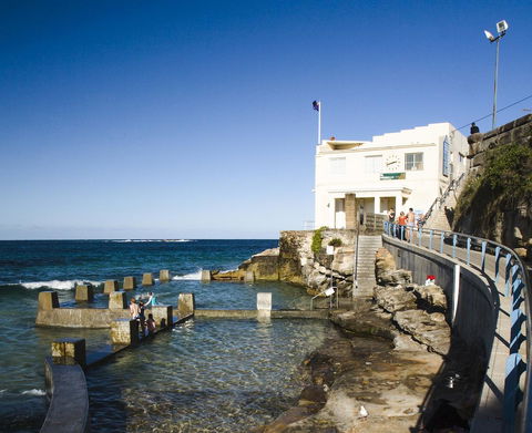 The Blenheim - Accommodation Mt Buller 23