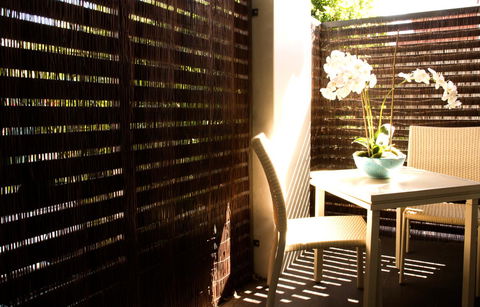 The Blenheim - Accommodation Mt Buller 16