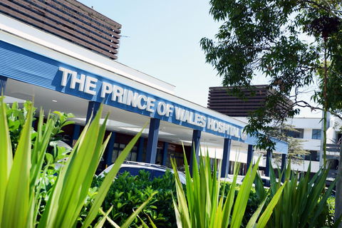 The Blenheim - Accommodation Mt Buller 21