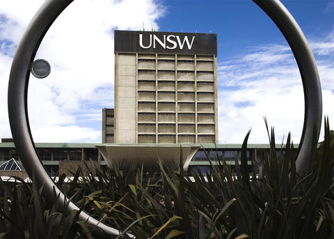 The Blenheim - Accommodation Mt Buller 22