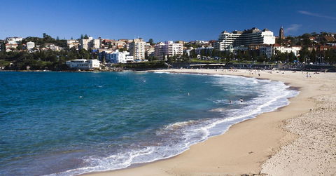 The Blenheim - Accommodation Mt Buller 24