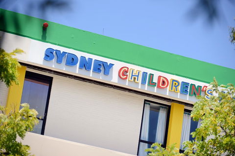 The Blenheim - Accommodation Mt Buller 19