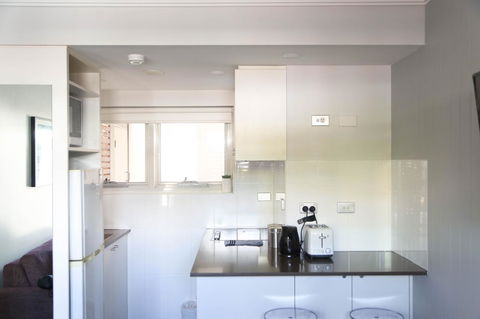 The Blenheim - Accommodation Mt Buller 7