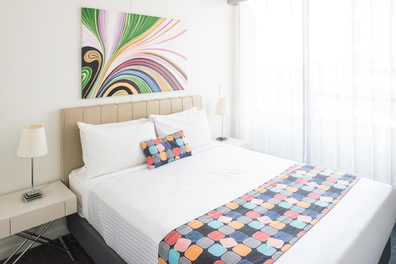 Darling Harbour NSW Accommodation Mt buller