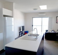 Starlight at the Vue - Accommodation Mt Buller