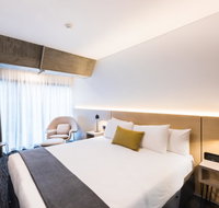 Song Hotel Sydney - Accommodation Mt buller