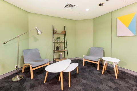 Song Hotel Sydney - Accommodation Mt Buller 28