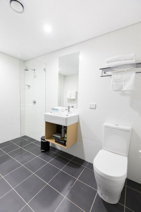 Song Hotel Sydney - Accommodation Mt Buller 6