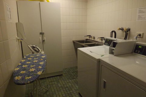 Song Hotel Sydney - Accommodation Mt Buller 31