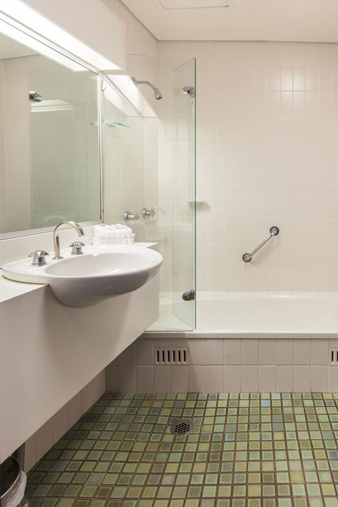 Song Hotel Sydney - Accommodation Mt Buller 29