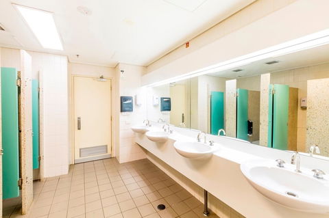 Song Hotel Sydney - Accommodation Mt Buller 30