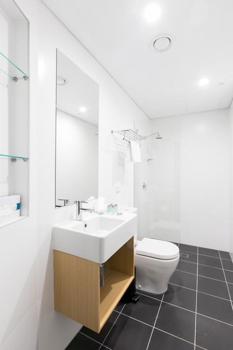 Song Hotel Sydney - Accommodation Mt Buller 7