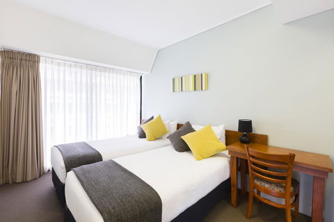 Song Hotel Sydney - Accommodation Mt Buller 24