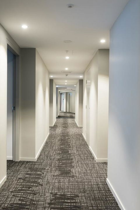 Song Hotel Sydney - Accommodation Mt Buller 5