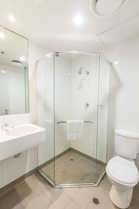 Song Hotel Sydney - Accommodation Mt Buller 27