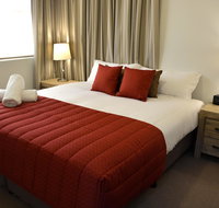 Wagga RSL Club Motel - Accommodation Mt Buller