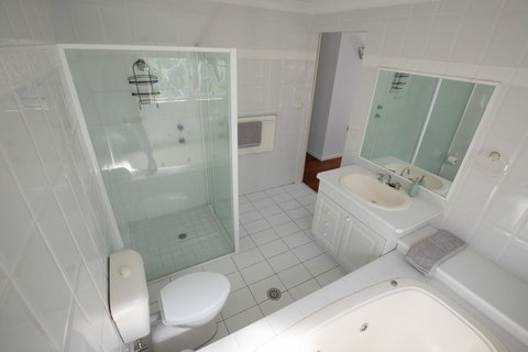 Urunga Riverview - Accommodation Mt Buller 3