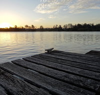 Urunga Riverview - Accommodation Mt Buller