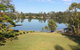 Urunga Riverview - thumb 9