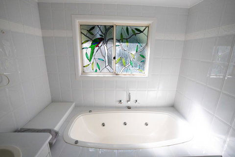 Urunga Riverview - Accommodation Mt Buller 4