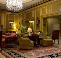 Sir Stamford Circular Quay - Accommodation Mt buller