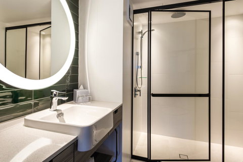 Novotel Sydney Darling Square - Accommodation Mt Buller 8