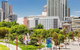 Novotel Sydney Darling Square - thumb 1