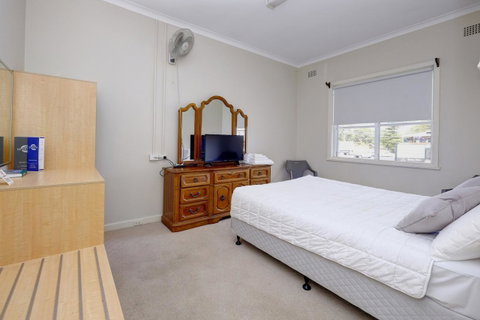 Lakes And Ocean Hotel Forster - Accommodation Mt buller 3