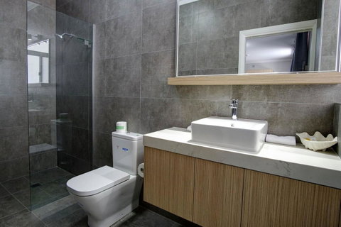Lakes And Ocean Hotel Forster - Accommodation Mt buller 14