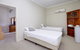 Lakes And Ocean Hotel Forster - thumb 4