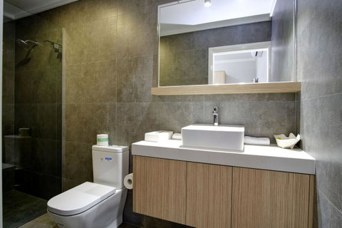 Lakes And Ocean Hotel Forster - Accommodation Mt buller 24