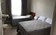Lakes And Ocean Hotel Forster - thumb 22