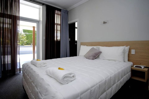 Lakes And Ocean Hotel Forster - Accommodation Mt buller 20