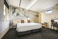 Book Colyton Accommodation Vacations Accommodation Mt Buller Accommodation Mt Buller