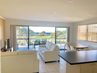 Book Merimbula Accommodation Vacations Accommodation Mt buller Accommodation Mt buller
