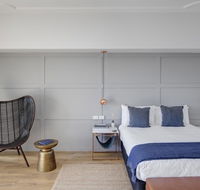 Regents Court Sydney - Accommodation Mt Buller