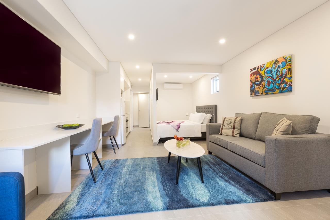 Summer Hill NSW Accommodation Mt Buller