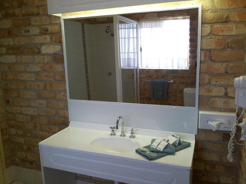 Mollymook Surfbeach Motel & Apartments - Accommodation Mt Buller 20
