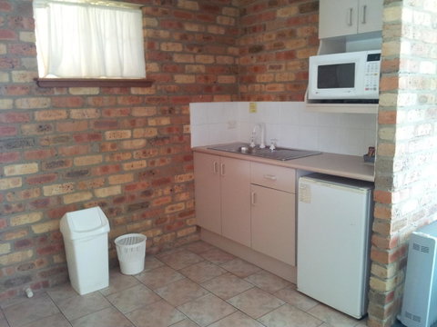 Mollymook Surfbeach Motel & Apartments - Accommodation Mt Buller 31