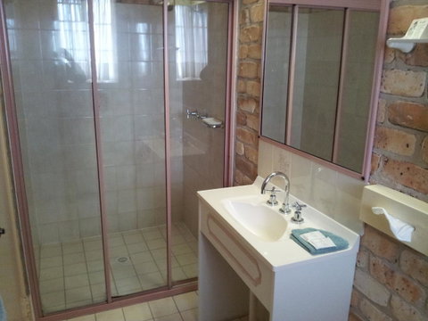 Mollymook Surfbeach Motel & Apartments - Accommodation Mt Buller 3