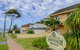 Mollymook Surfbeach Motel & Apartments - thumb 18