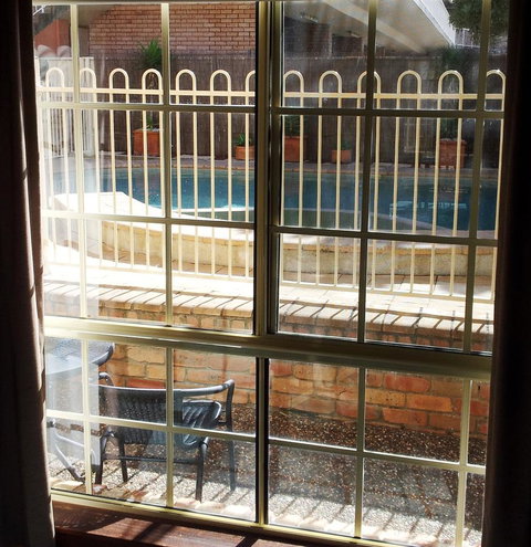Mollymook Surfbeach Motel & Apartments - Accommodation Mt Buller 28