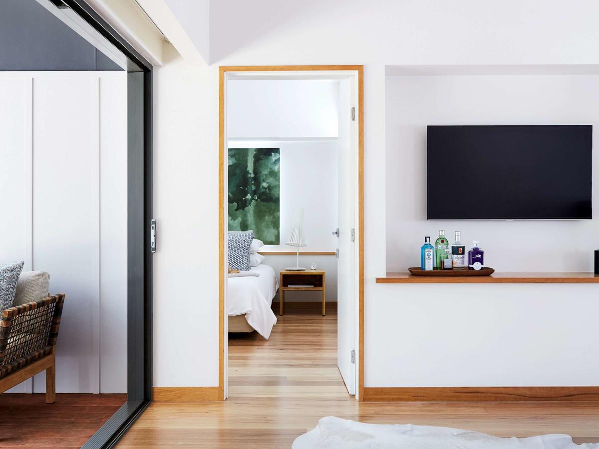 Byron Bay NSW Accommodation Mt Buller