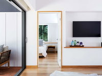 Book Byron Bay Accommodation Vacations Accommodation Mt Buller Accommodation Mt Buller